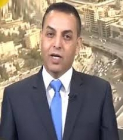 إلى جلالة الملك عبدالله الثاني المفدى