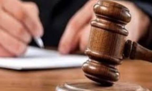 أمين عام حزب الأمة المنحل: سنطعن بقرار تغيير اسم جبهة العمل الإسلامي إلى “حزب الأمة