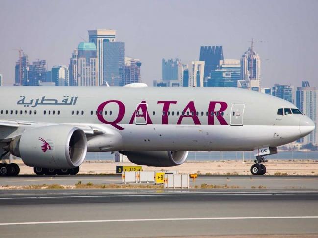 قطر: 7 آلاف رحلة جوية بالأسبوع الأول من المونديال