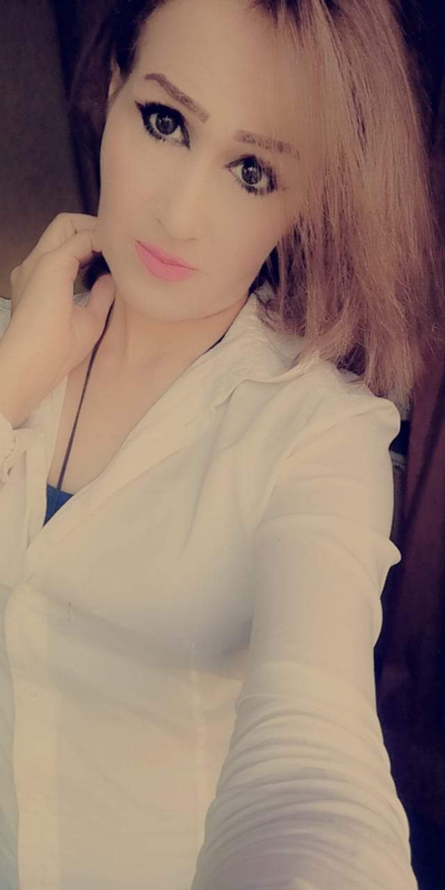 ماجدة الكسواني ..  عيد ميلاد سعيد