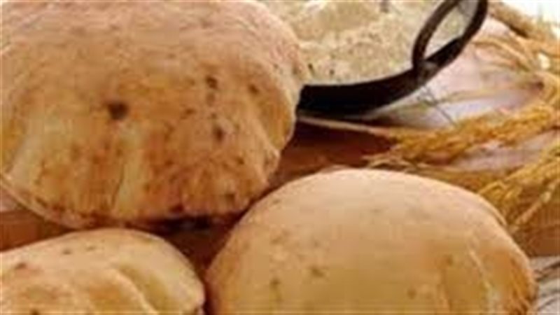 تفسير حلم توزيع الخبز في المنام  
