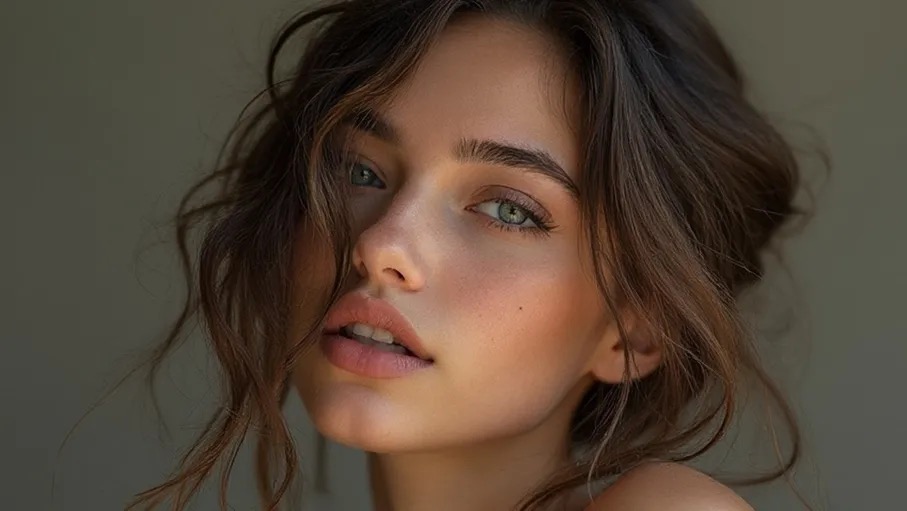 دراسة حديثة: الجمال المبالغ فيه يقلل الإعجابات في عالم المؤثرين