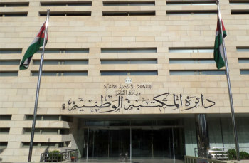 مثقفون يطالبون «الثقافة» بتفعيل برامج وآليات مشروعاتها المتنوعة