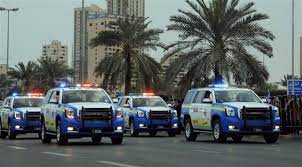 الكويت ..  إنقاذ أكثر من 400 شخص من ضحايا الاتجار بالبشر