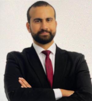 منذر رائد الخشمان .. الف الف مبرووك