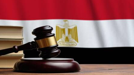 "تبت إلى الله" ..  تفاصيل التحقيق مع مدرس استدرج طالبة إلى منزله بحجة مس "الجن" في مصر