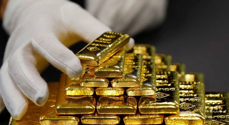 استقرار اسعار الذهب محلياً 