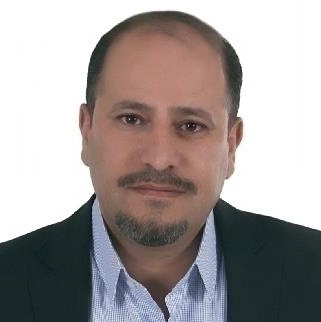 هاشم الخالدي يكتب : أما آن لعقل بلتاجي أن يهدأ