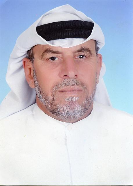 المخالفات المرورية  ..  هل هي جباية أم هي ام الجباية ؟ 