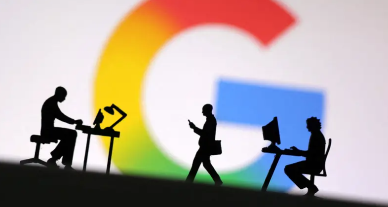 "غوغل" تصلح خللًا بـ "AI Overview" يعرض عام 2024 بدلًا من 2025