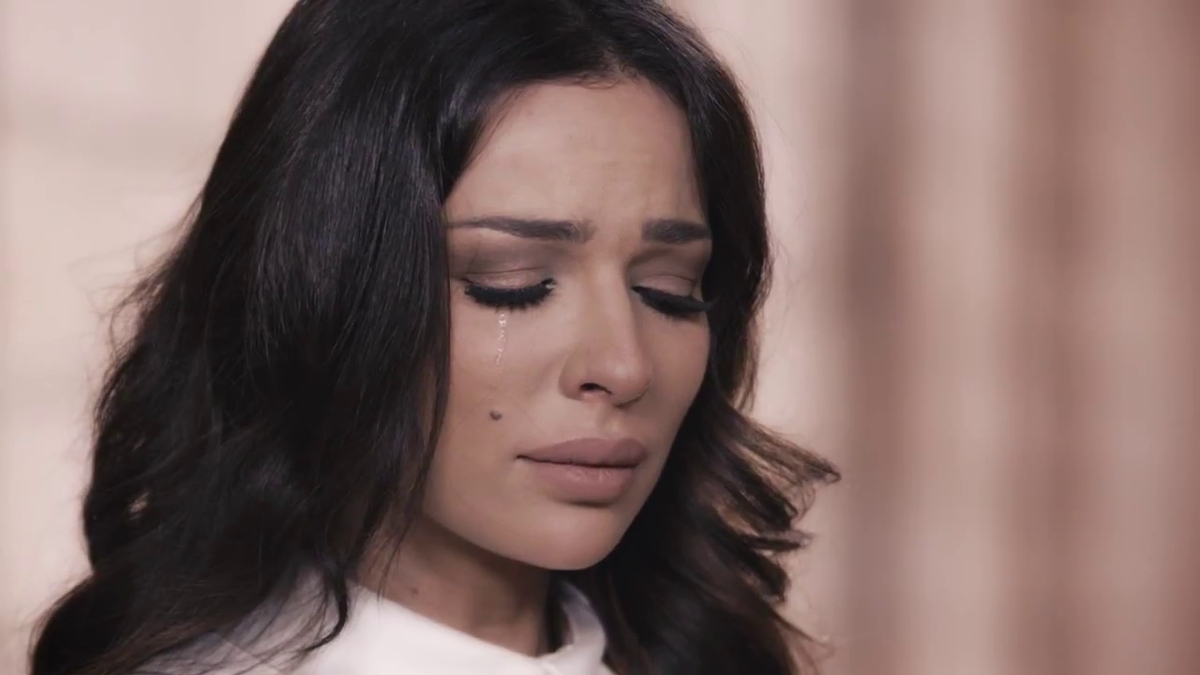 شاهد  ..  إصابة نادين نجيم بانفجار المرفأ  ..  خضعت لعملية دامت 6 ساعات و هذه التفاصيل