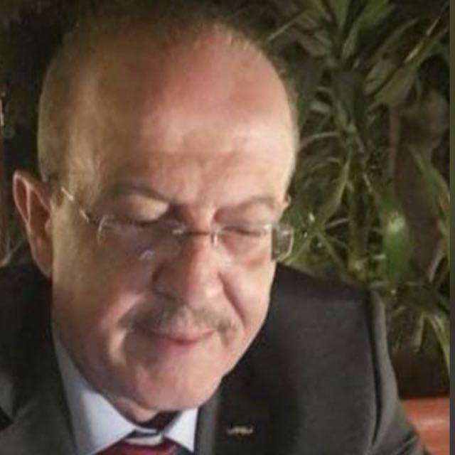 صائب عارف يكتب :الملك عبدالله الثاني  قائد الحكمه في زمن الأزمات 