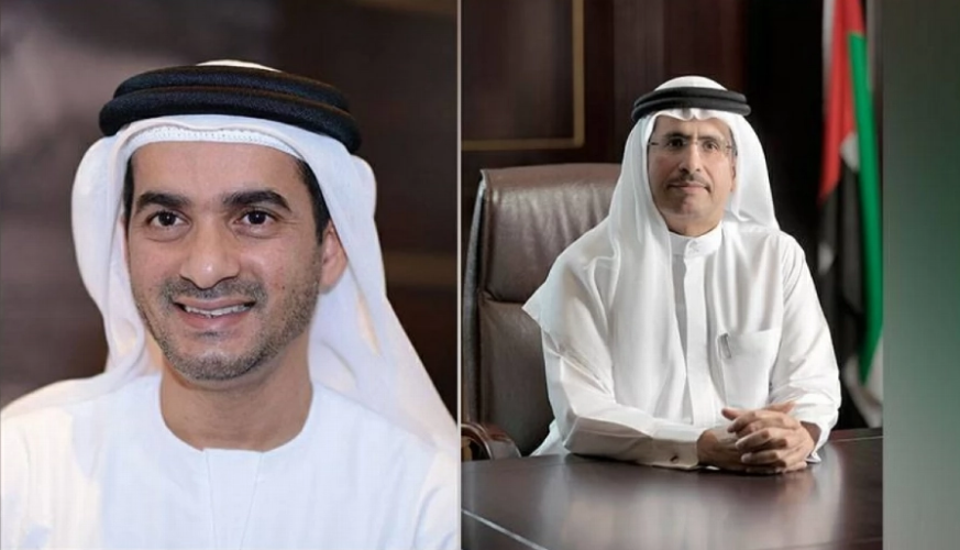 كهرباء دبي تستقطب استثمارات بـ47.4 مليار درهم