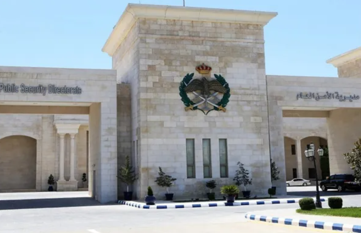 الأمن العام: وفاة أربعة اشخاص من عائلة واحدة نتيجة تسرب غاز مدفاة بمحافظة الزرقاء 