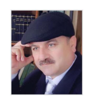 مجاورة الفوانيس