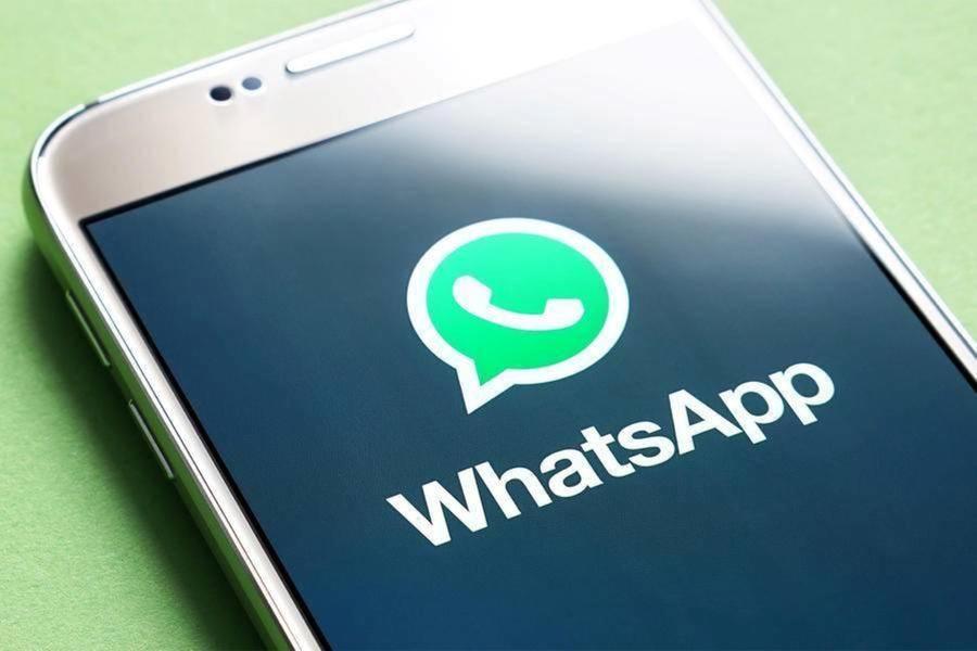 قريبا ..  واتساب يعتزم إطلاق ميزة مذهلة لمستخدمي WhatsApp Web