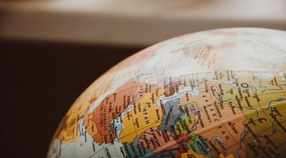 أهم توجهات السفر في عام 2022 وما بعده