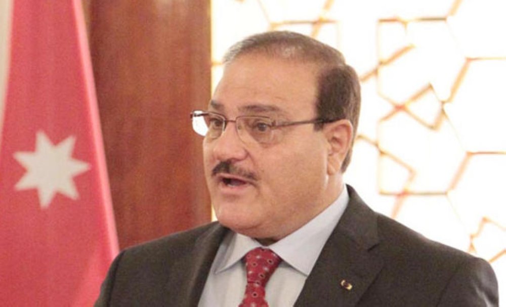 الطويسي يعود الشاعر النوايسة والموسيقار خوري