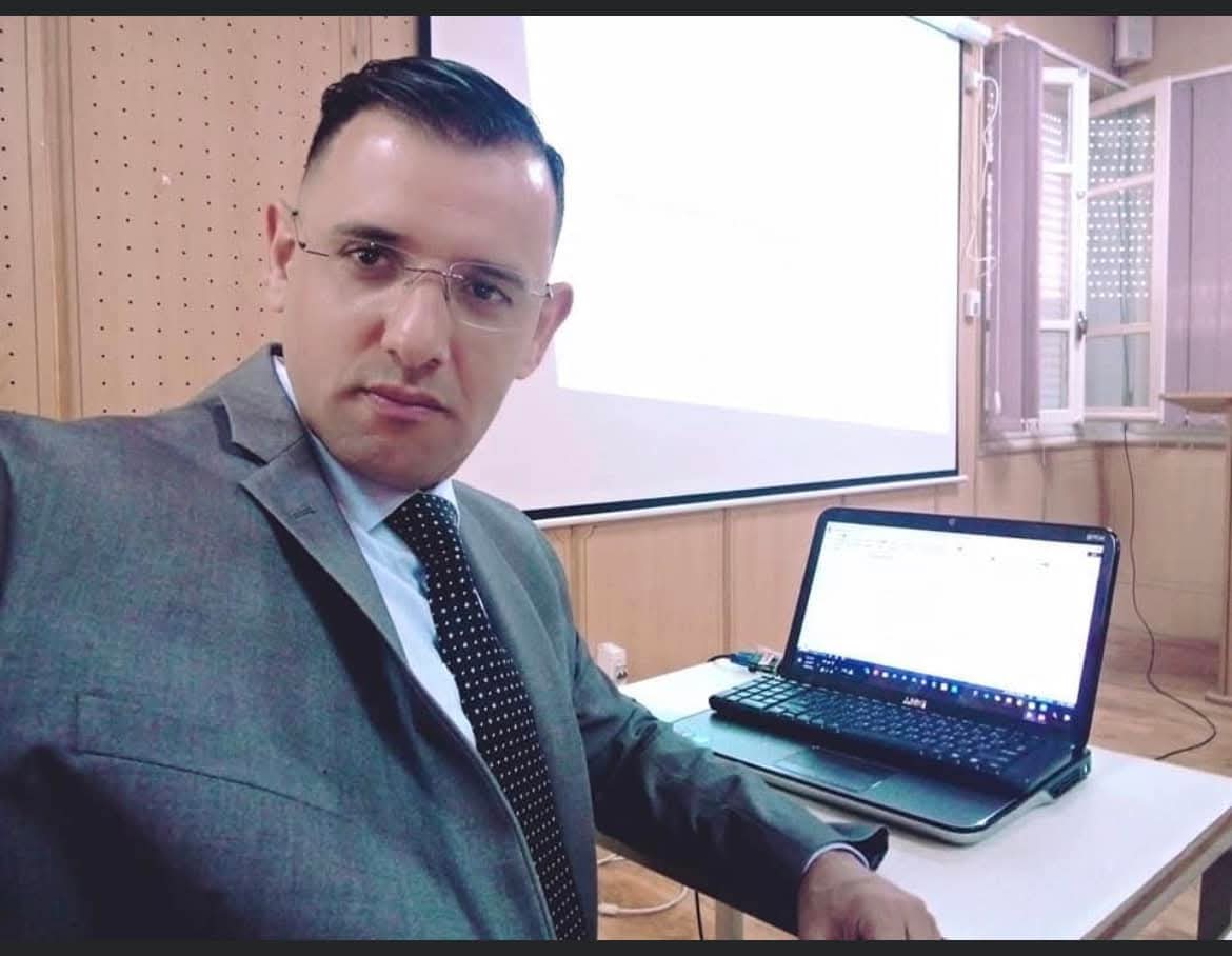 المشاقبة يكتب: السردية الأردنية: رؤية استراتيجية لبناء ذاكرة وطن متجددة