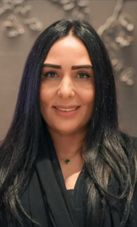 خلود العميان تكتب: المرأة الأردنية ليست محتوى ساخرًا للتنكيت والمقارنة… كفى