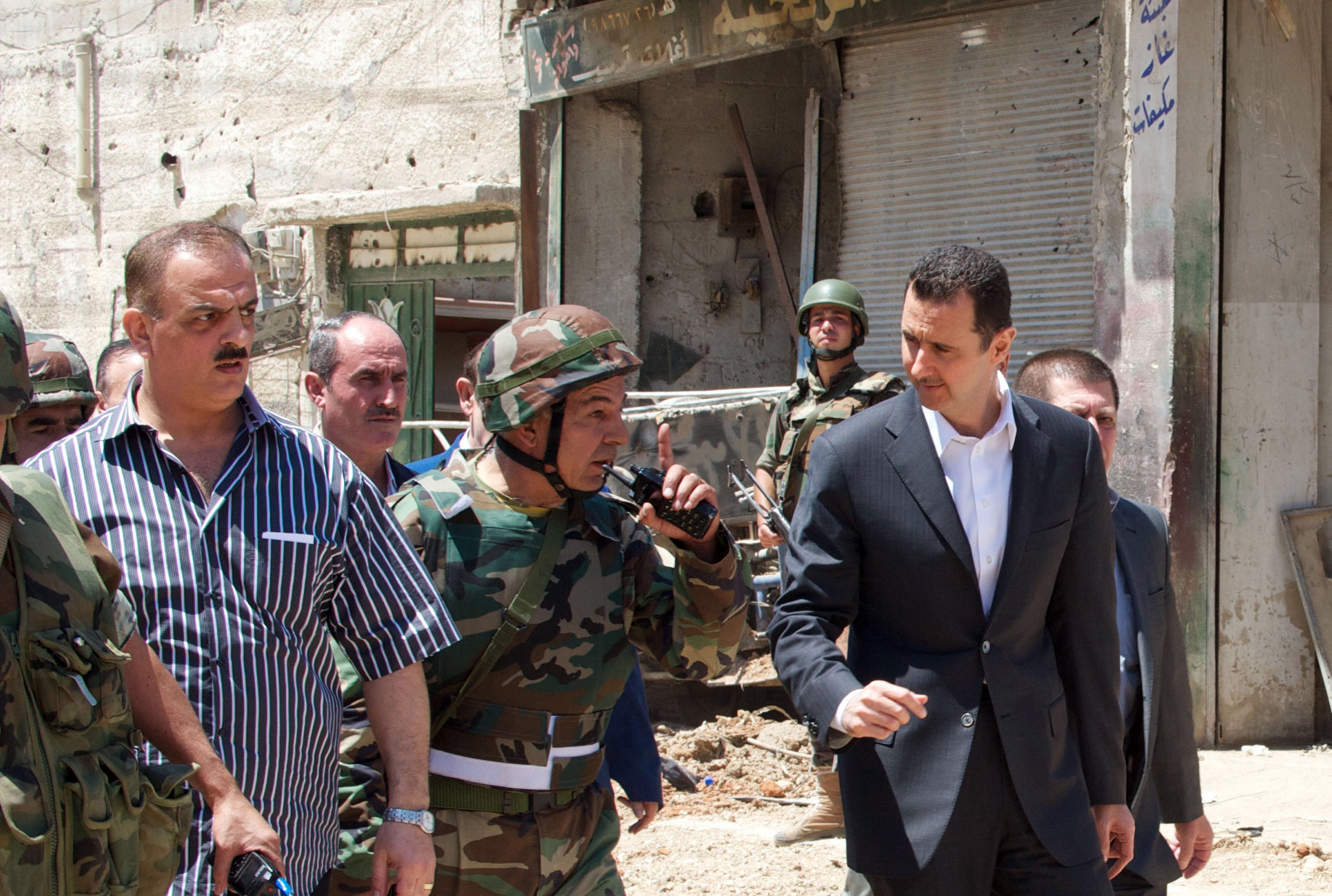 За сирию и башара. Армия Башара Асада. Сирия Башар Асад. Башар Асад 2021.