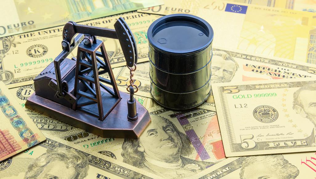 برميل النفط عند 20 دولارا ..  ما هي العواقب على السعودية وروسيا وأميركا؟