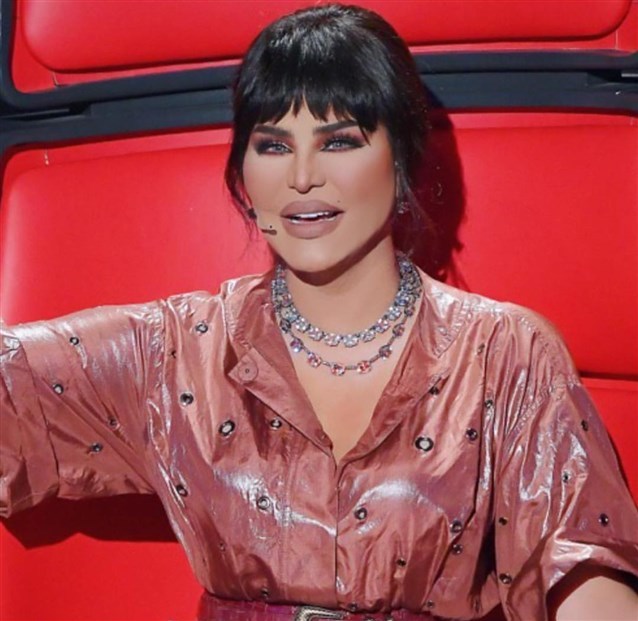 من هم النجوم الخليجيون الذين يفضلون حياة الرفاهية!