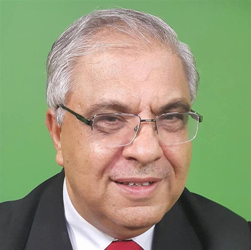 حديث سمو ولي العهد عن الاعلاميين