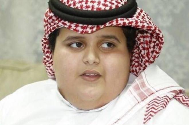 بالفيديو : شاهد ماذا طلب أبو جفين من حليمة بولند على الهواء