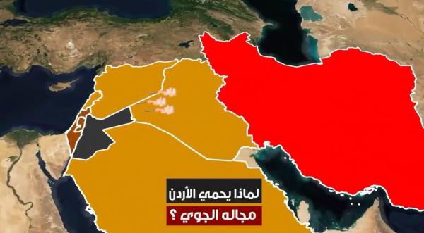 الجيش: اعتراض الصواريخ والمسيرات ليس خيارًا بل ضرورة