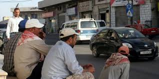 العمل لسرايا :الوزارة لن تعلن عن فترة تصويب أوضاع للعمالة الوافدة المخالفة بعد العفو  .. "تفاصيل"