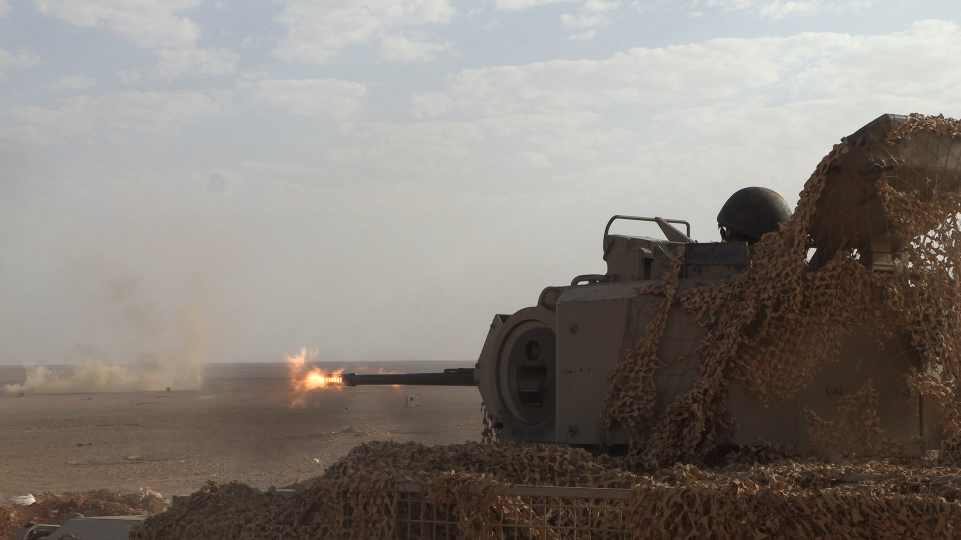 image.php?token=e0cb1fb505b80b3ce31a2b9866ceb65f&size=xxlarge