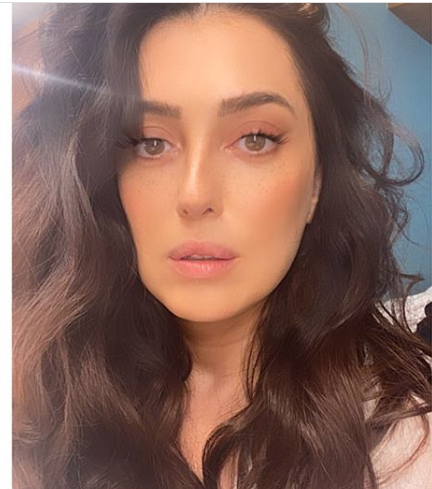 بسبب عملية تجميل ..  هجوم شرس على كندة علوش فى أحدث ظهور