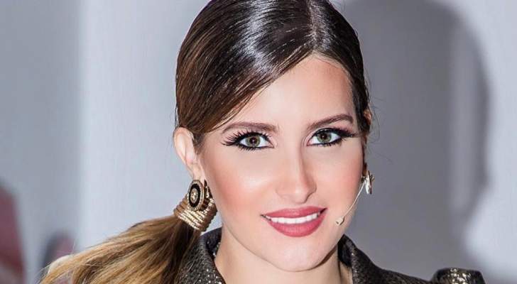 بالفيديو .. ماذا قالت كنزة مرسلي عن صداقاتها في الوسط الفني؟