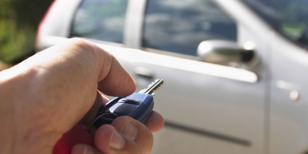 كيف تحافظ على سيارتك وإطالة عمرها؟