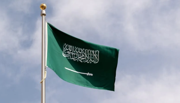 الرياض تدين الهجمات الإيرانية المتكررة على الكويت