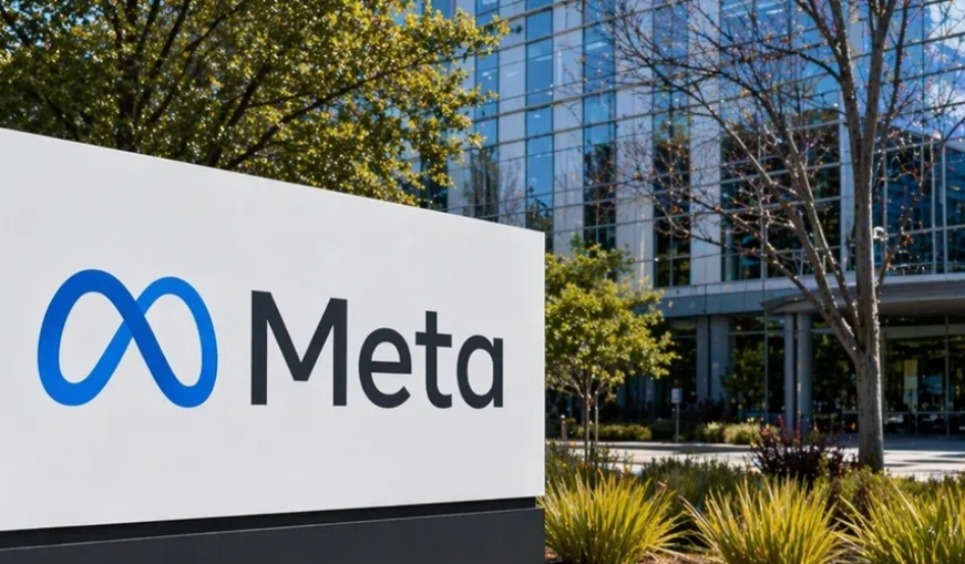ميتا تبدأ تسريح 10% من موظفيها في مايو
