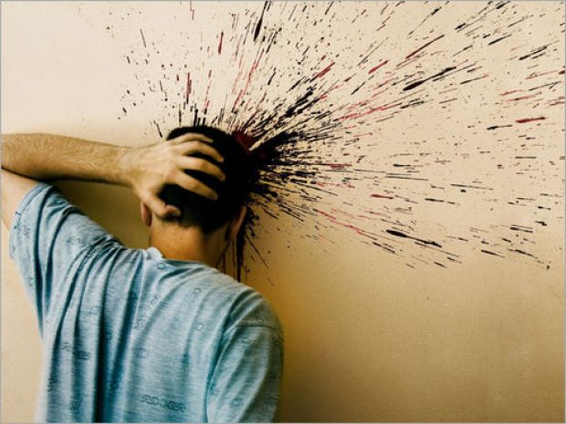 300 نوع للصداع ..  تعرف على أفضل طرق العلاج