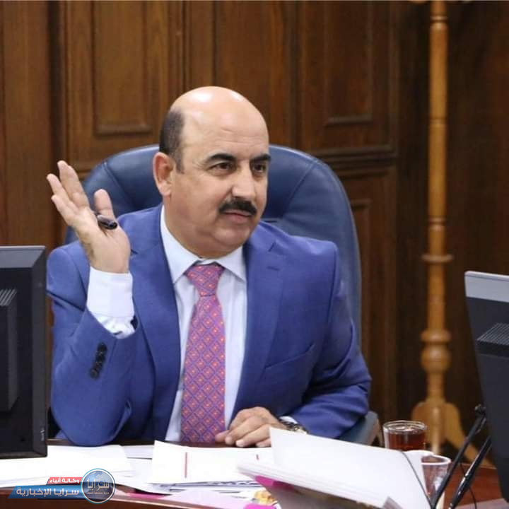 الصبيحي : (68) مليون دينار صرفت خلال 2020 بدل تعطل عن العمل  