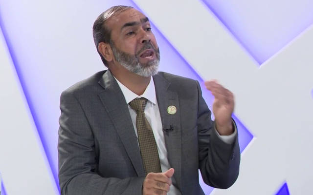بعد تصريحات وزير التربية بعدم شمول الإداريين بالعلاوة  ..  نقيب المعلمين لـ"سرايا": سيكون لدينا موقفاً صارماً
