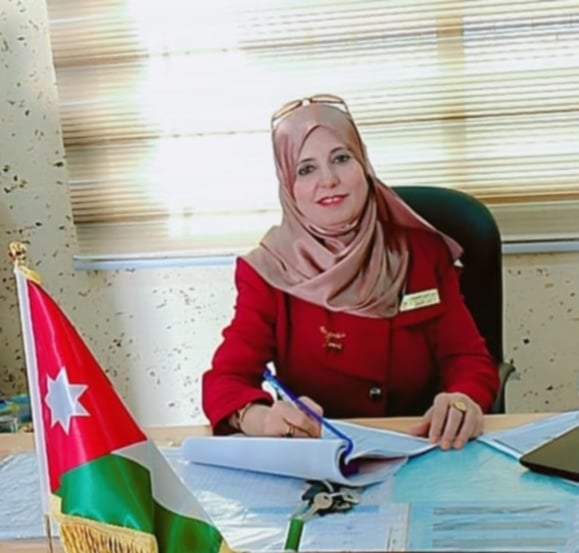 د. لبنى شاويش تكتب: جائزة الحسين بن عبدالله الثاني للعمل التطوعي- ترسيخ ثقافة وطن