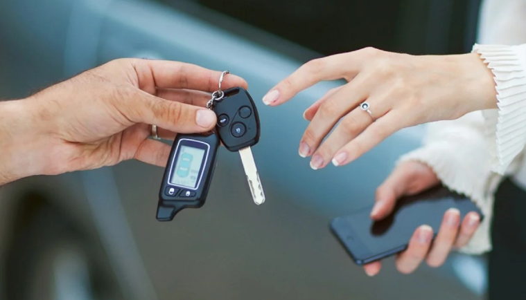 نصائح لتوفير الوقود والمحرك عند القيادة في الطقس البارد