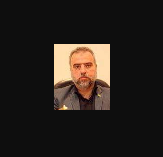 ثقافة نفسية (الشخصية النرجسية)