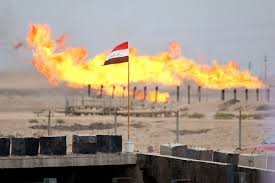 بعد وصول النفط العراقي  .. هل ستنخفض أسعار المحروقات في الأردن ؟