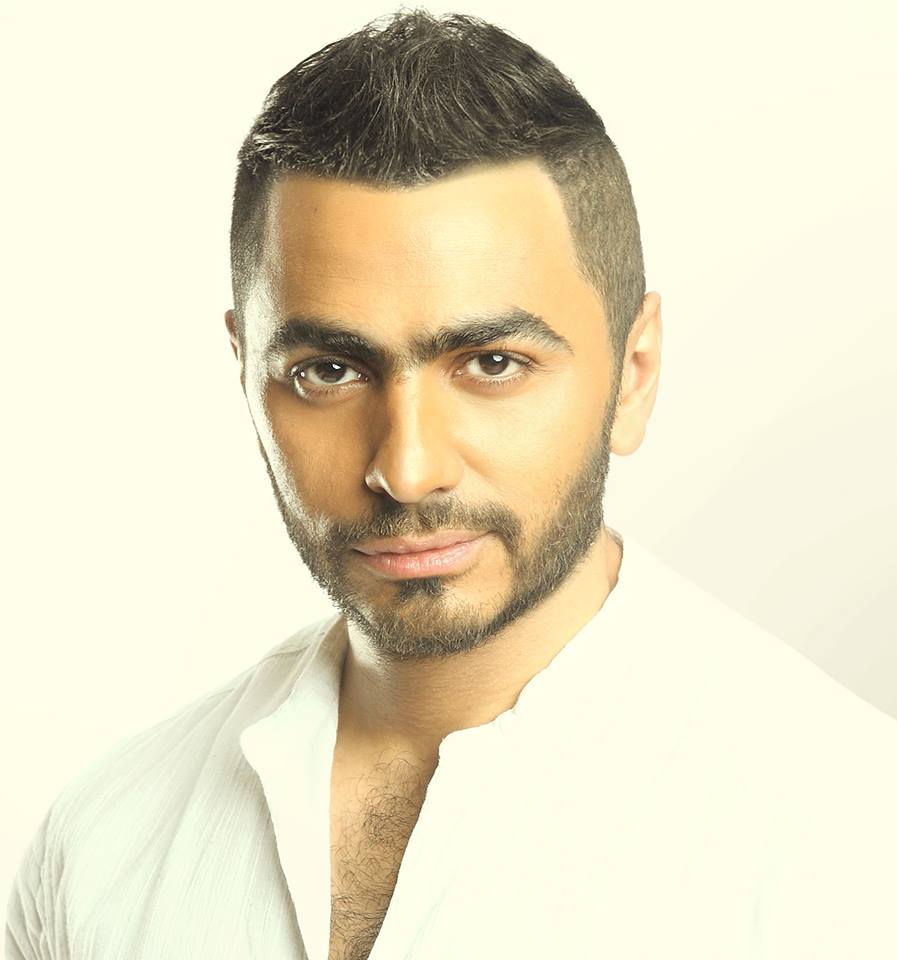 بالصور ..  أشهر عمليات النصب باسم الفنانين