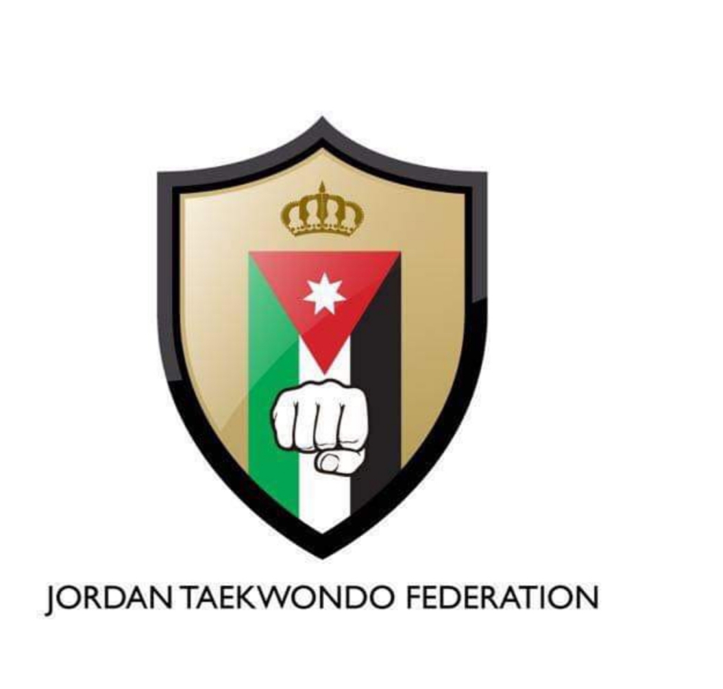 اتحاد التايكواندو: إعفاء جميع المراكز و الاندية المنتسبة له من رسوم الاشتراكات السنوية للعام القادم 2021