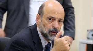 مشهد الطفلة المتوفاة يدمي القلب ..  والتحقيق جار