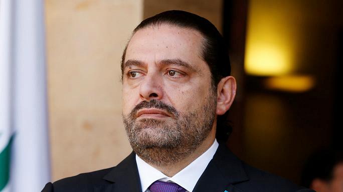 السعودية : الحريري ليس رهن الاقامة الجبرية وعودته مرهونة به شخصياً وقد لا يعود لأسباب امنية