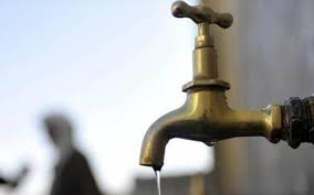 اهالي عبدون يجبرون على شراء المياه بأسعار "مرتفعه" منذ أشهر 