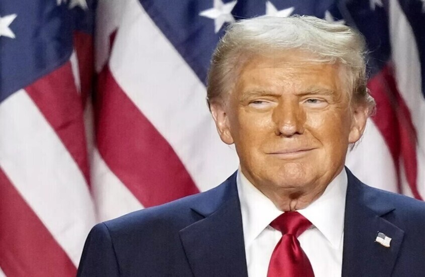 من أوكرانيا إلى غرينلاند ..  كيف حوّل ترامب الحلف الغربي إلى سوق مفاوضات؟